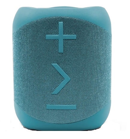 Blueant X1I Portable Speaker